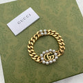 X1B52B85X  Popular Bracelets. Necklaces
