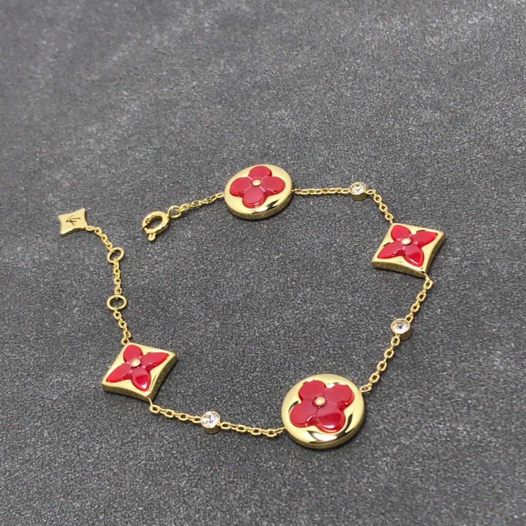 X5N76E50K Popular  Bracelets