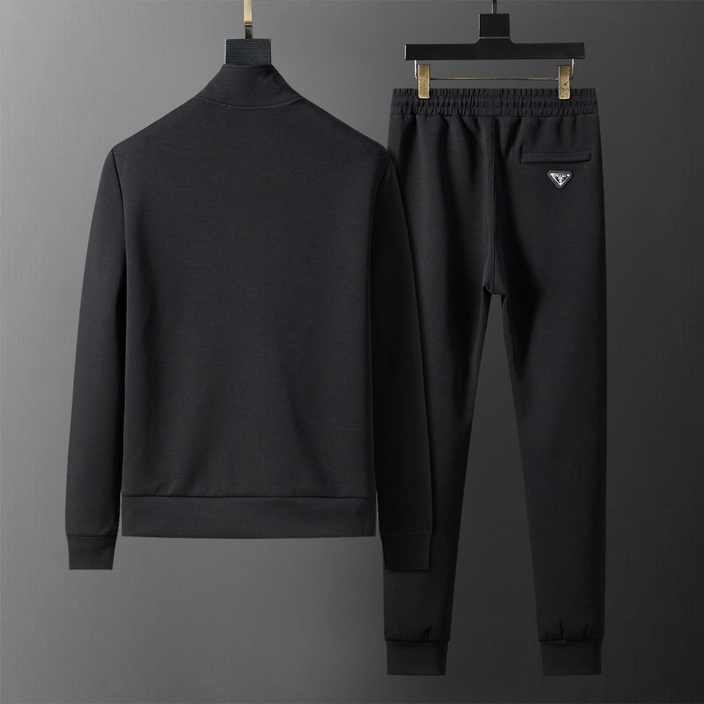 U1Z05P417 Popular autumn and winter sets