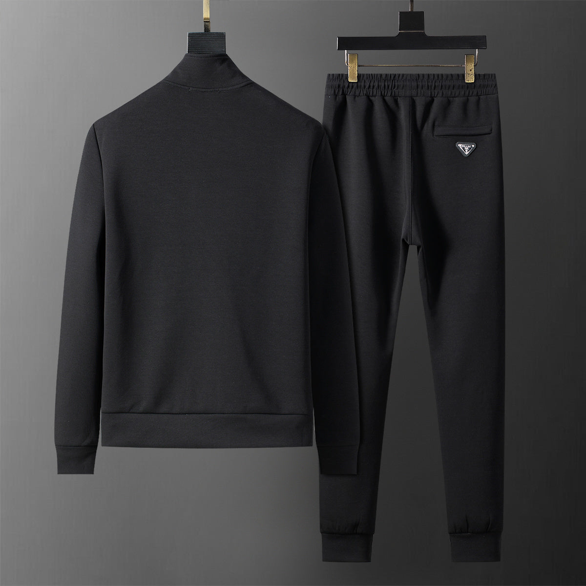 U1Z05P417 Popular autumn and winter sets