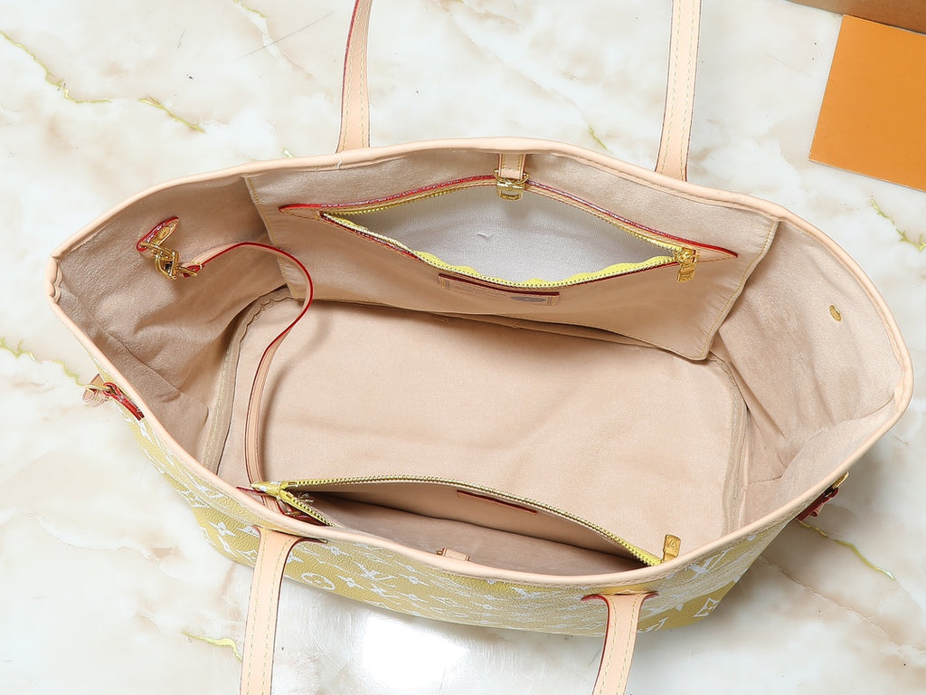 B1N175E5 Popular   leather bag