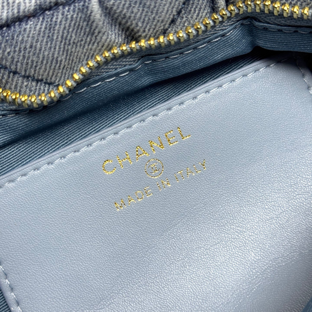 B1R15C141 Popular bag