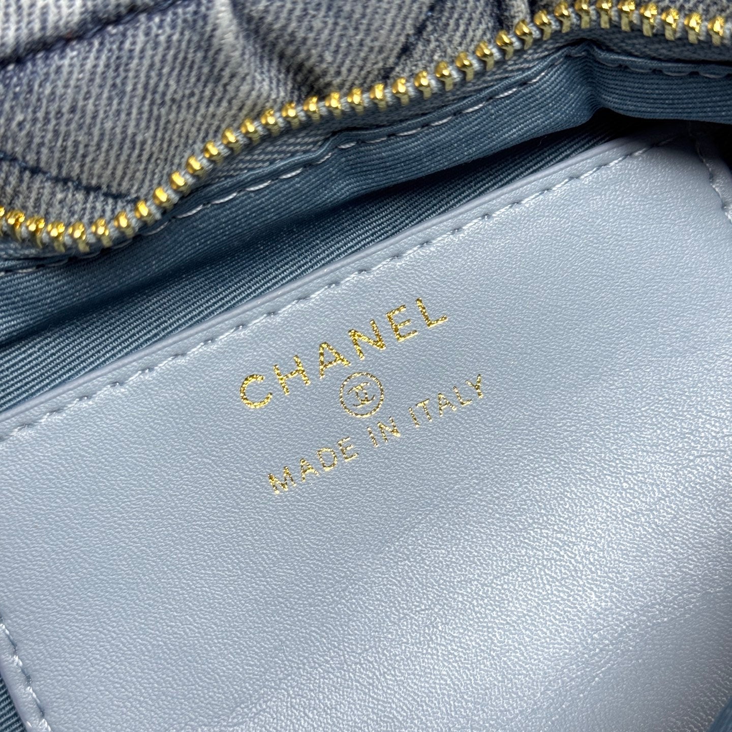 B1R15C141 Popular bag