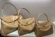 B1X15J3 Popular  leather bag