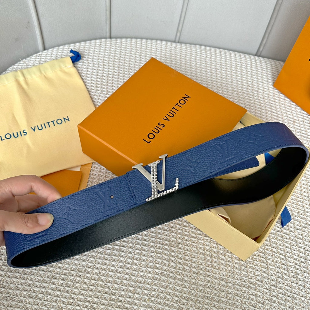 P1Q64E133 Popular   High quality belt With full package