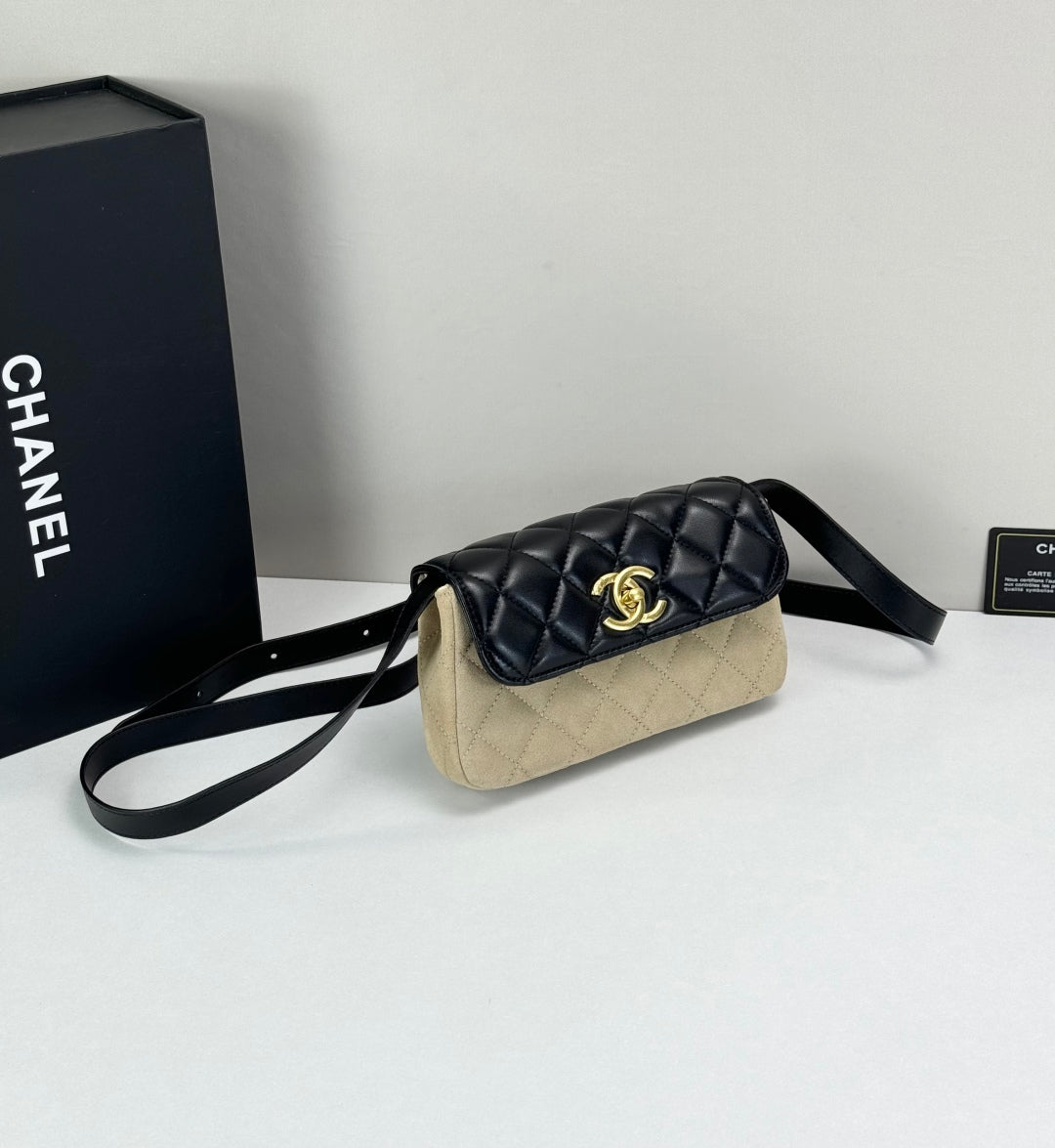 B1R15C61  Popular   leather bag