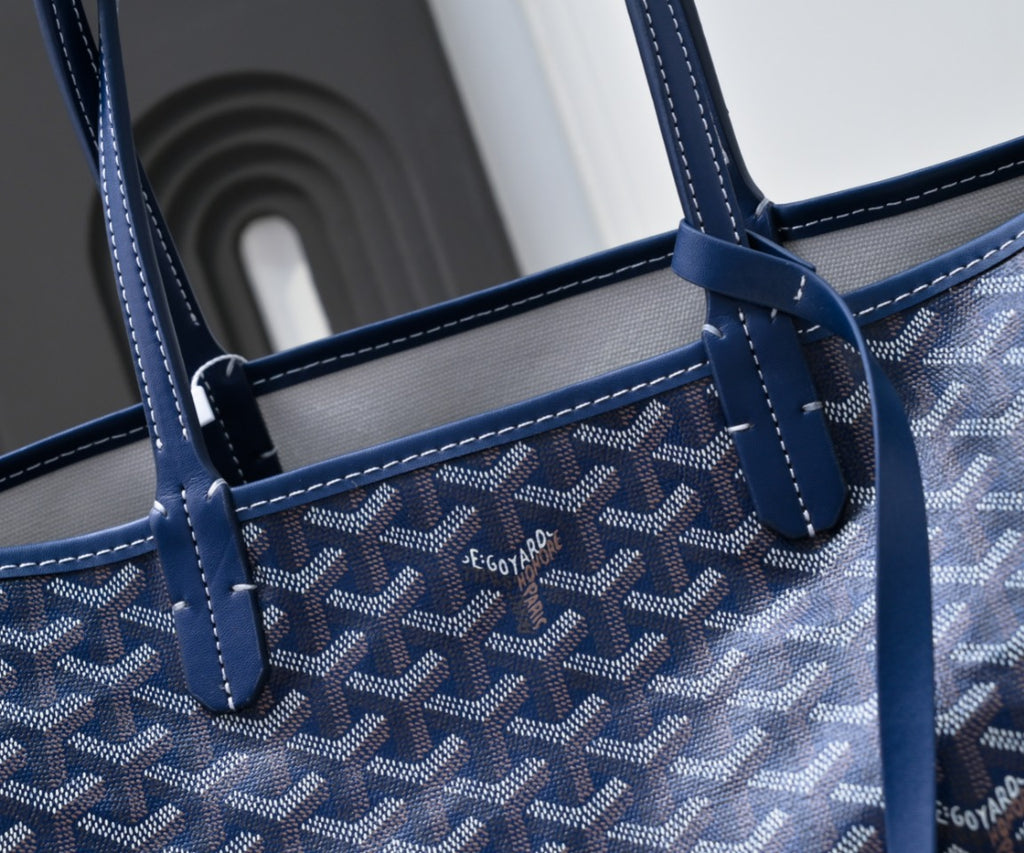 B1R175A6 Popular  handbag