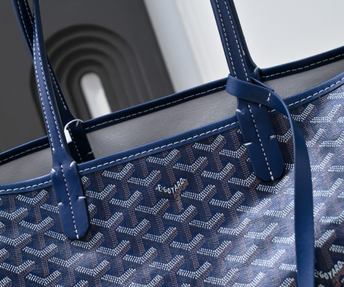 B1R175A6 Popular  handbag