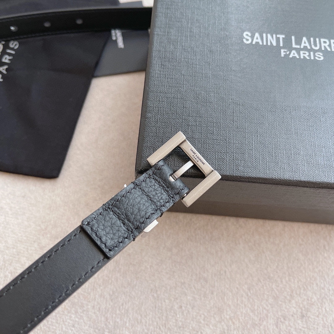 P1R55SL226 Popular   High quality belt With full package