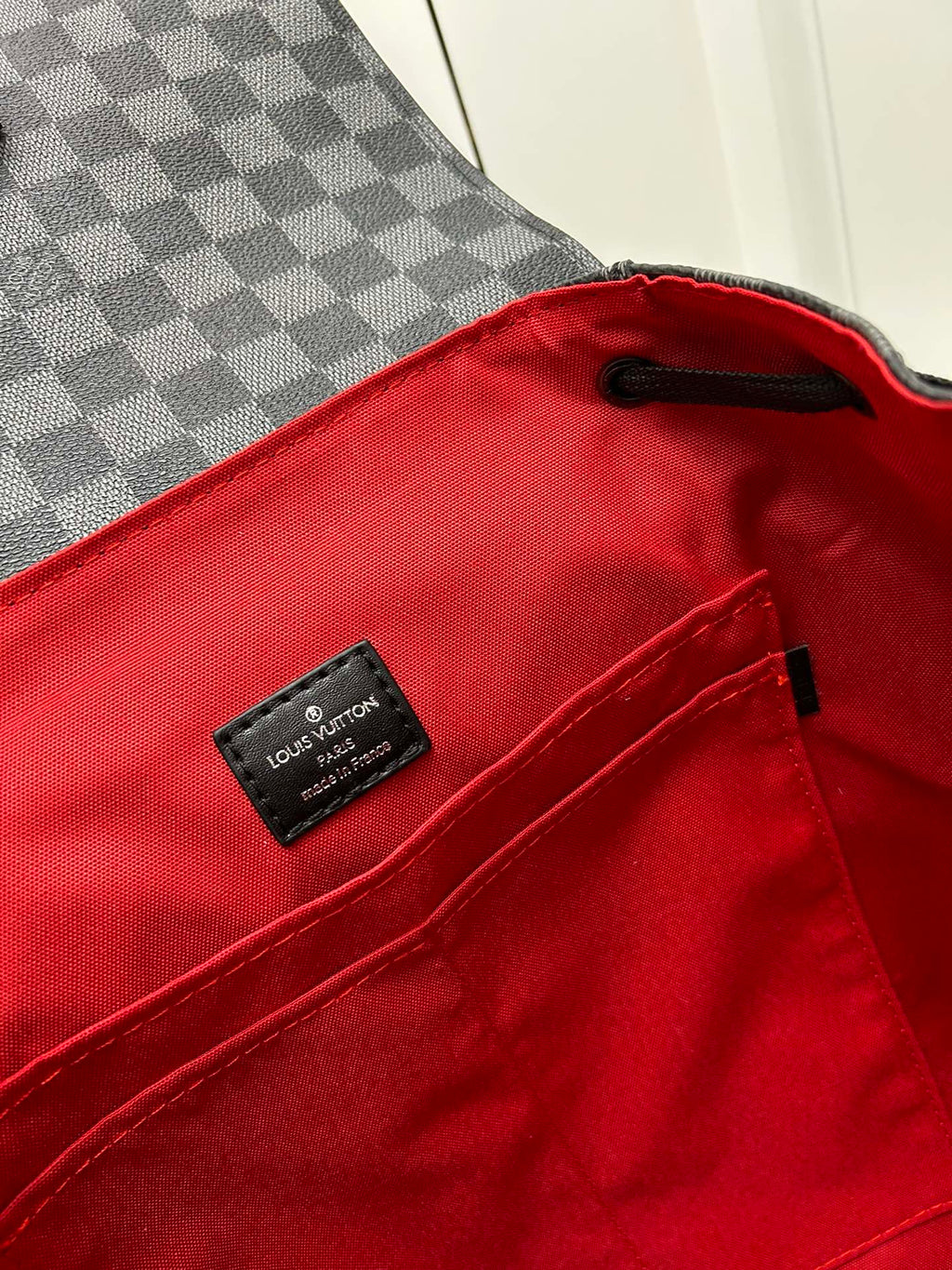 B1X64E454 Popular  leather bag