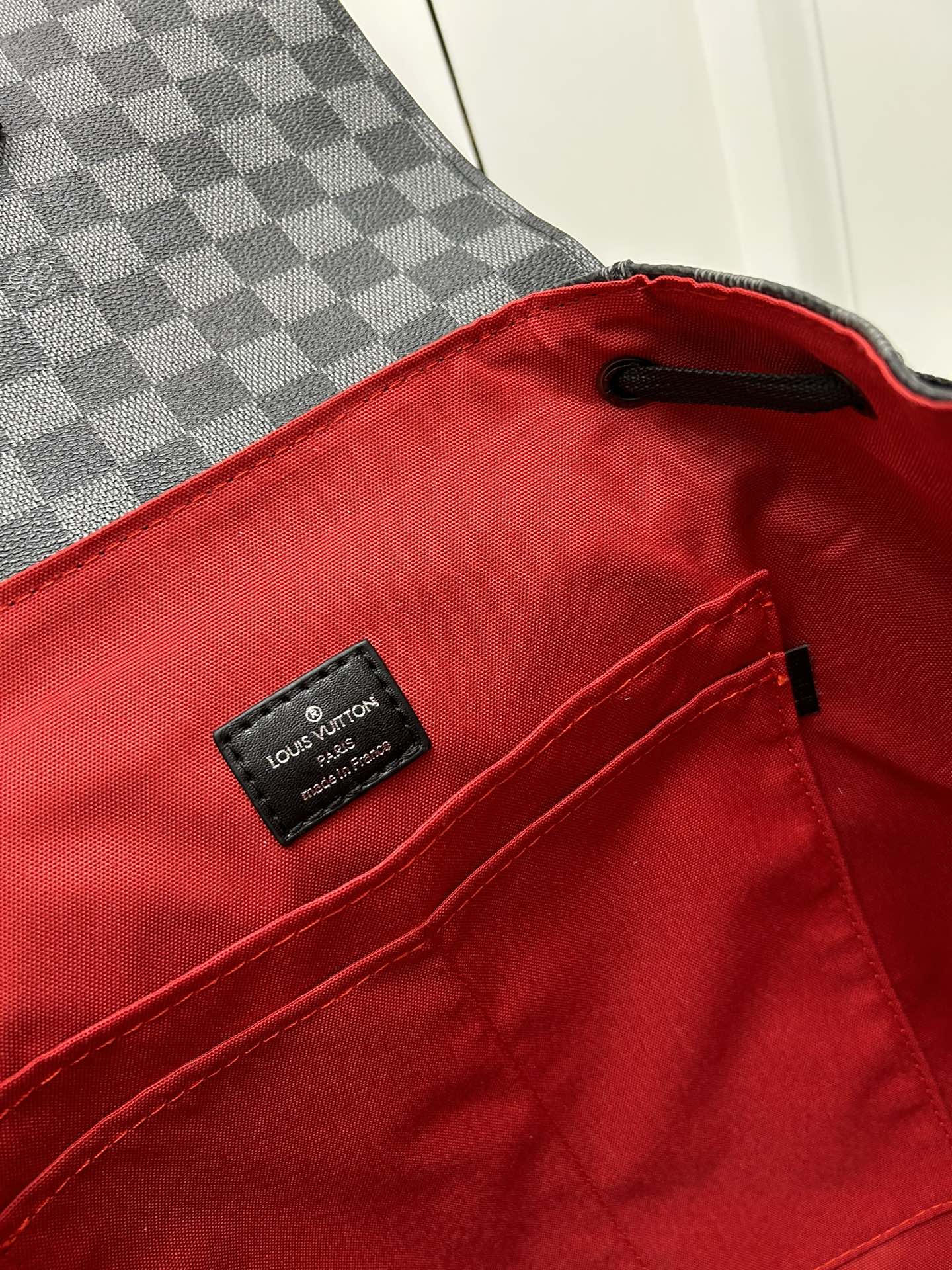 B1X64E454 Popular  leather bag