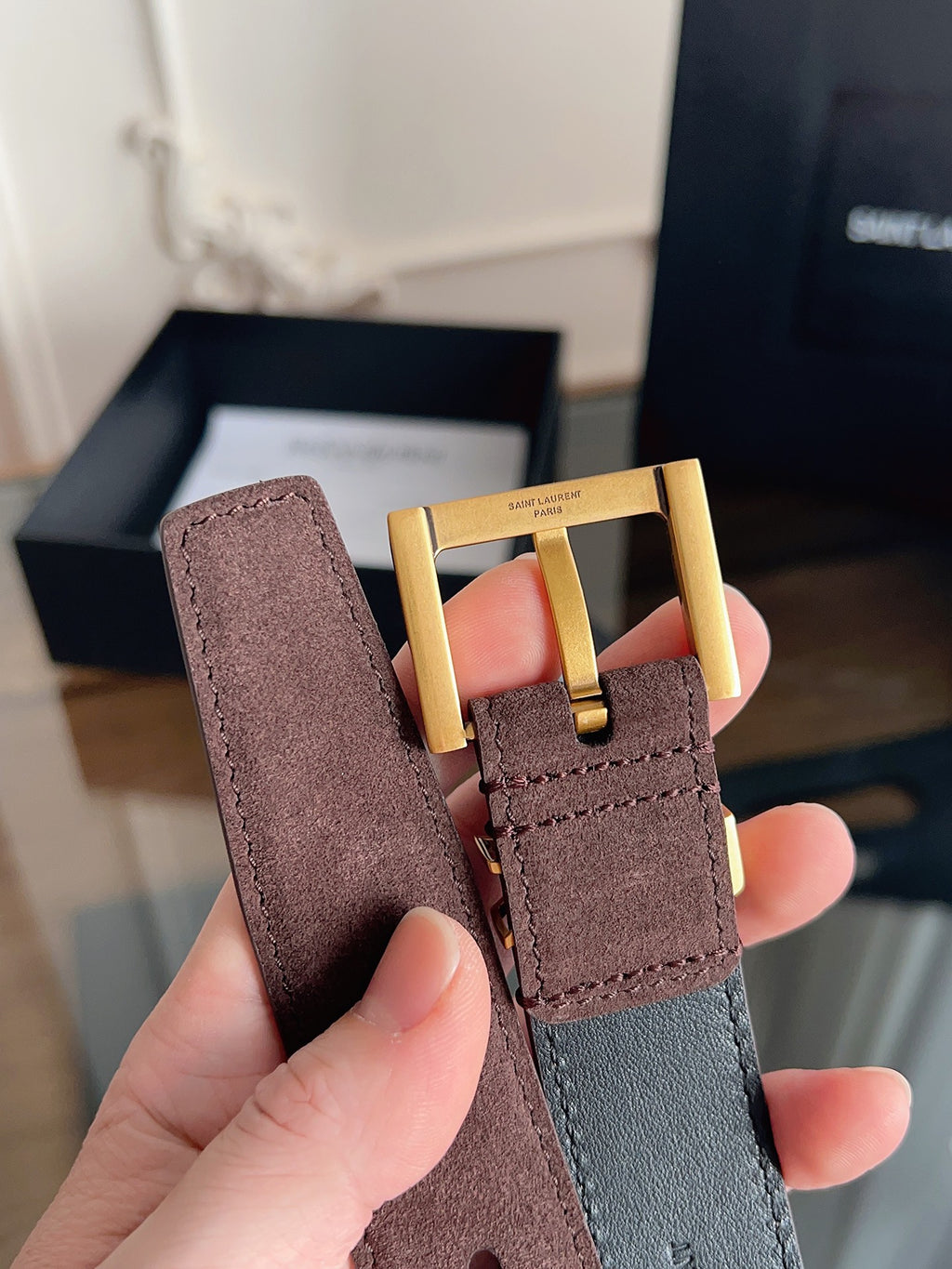 P1P36SL38 Popular High quality belt With full package