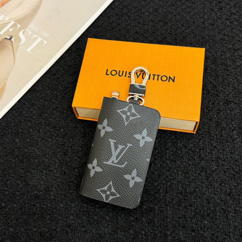 A1Z105E11 Popular bag 's charms accessories