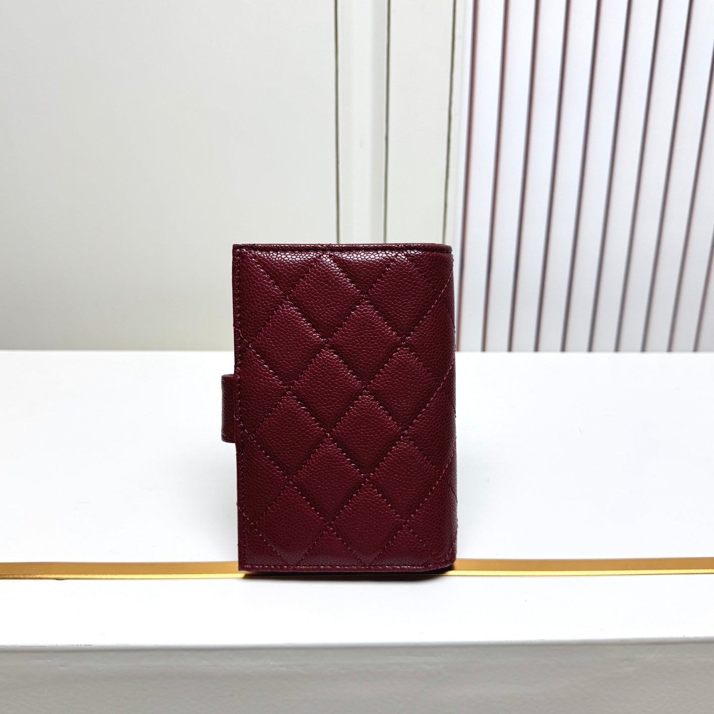 B1P36C126 Popular leather bag