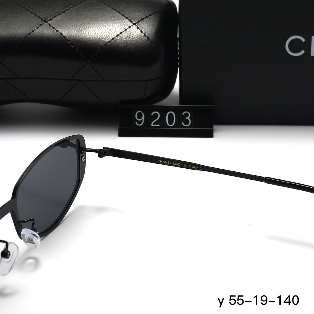 T1N36C31 Popular Sunglasses