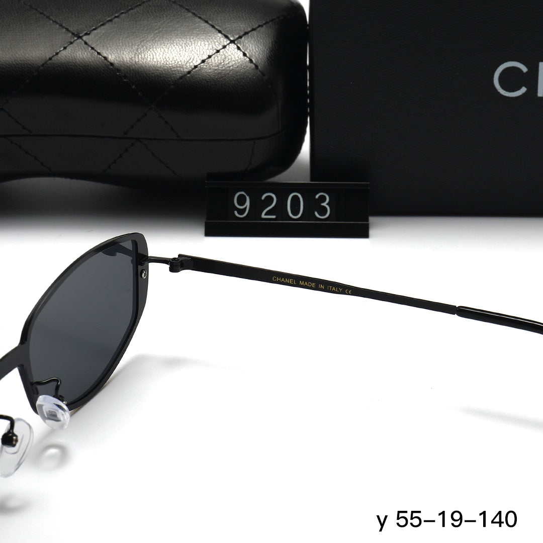 T1N36C31 Popular Sunglasses
