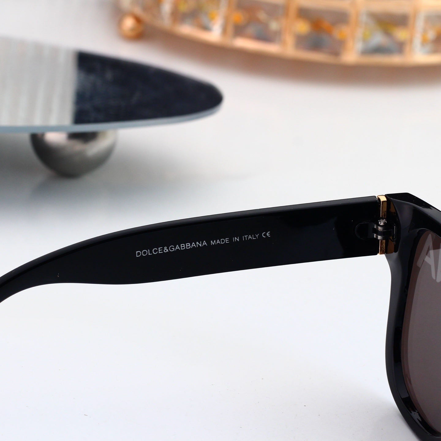 T1P56A5 Popular Sunglasses