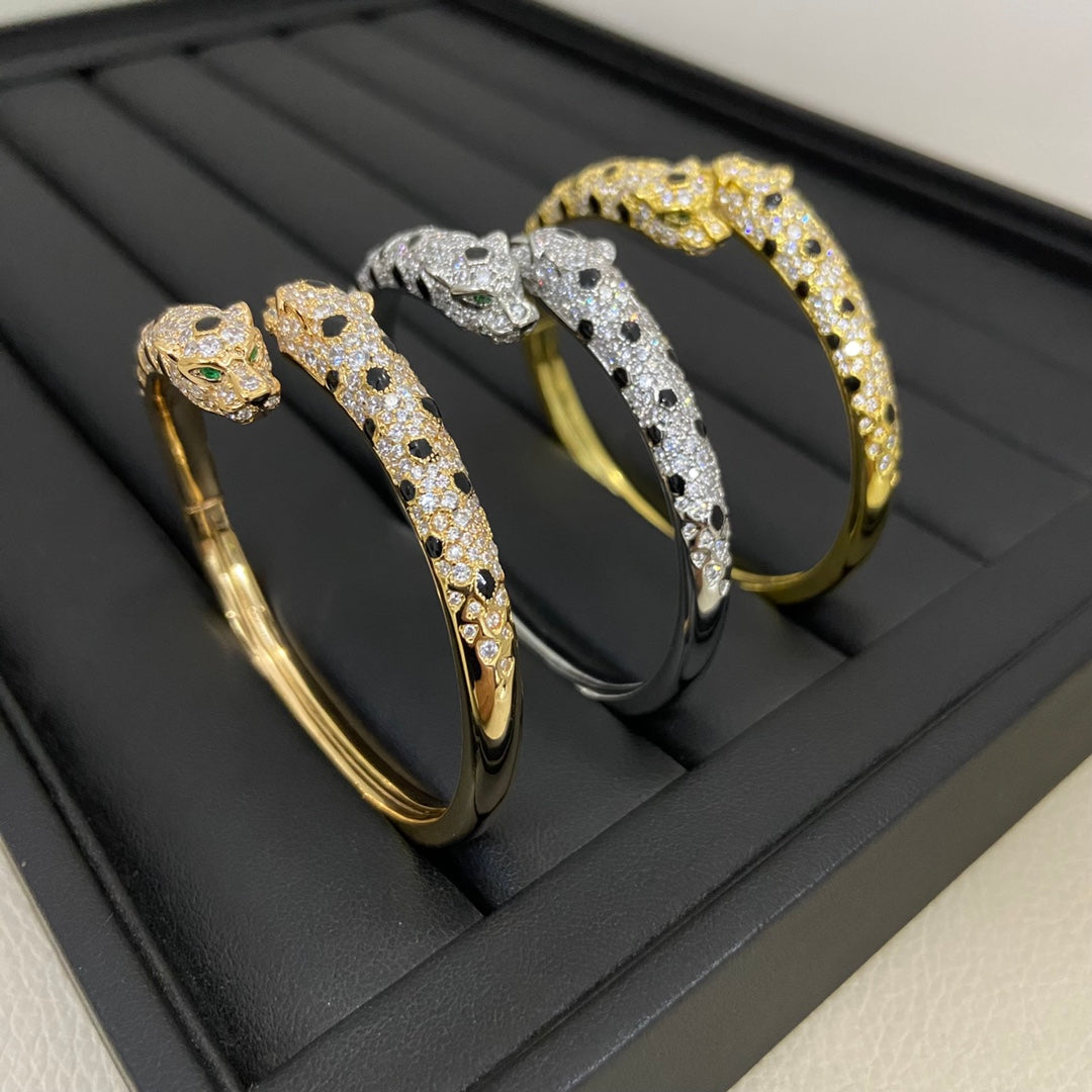 X5N46K14K Popular  Bracelets