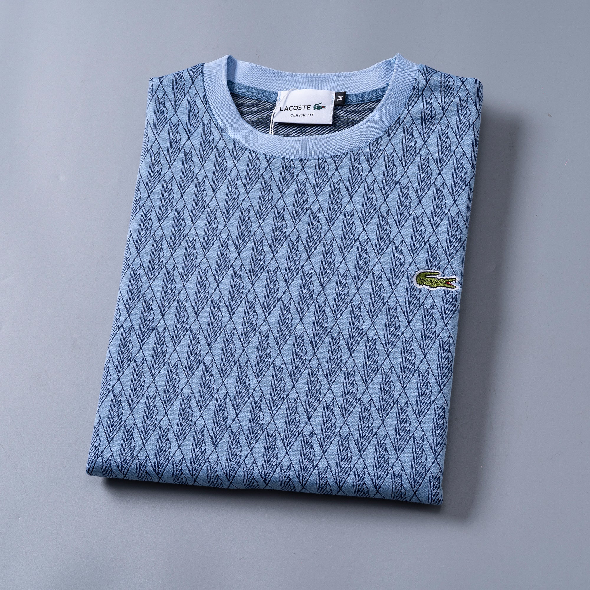 U1P36A119 Popular T-shirts