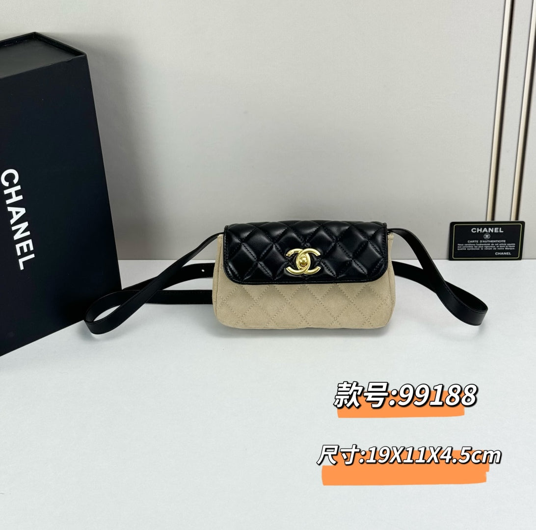 B1R15C61  Popular   leather bag