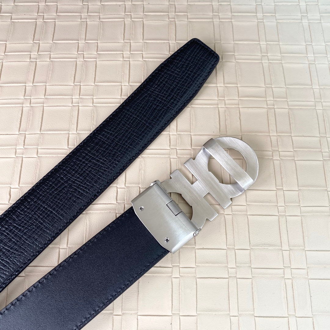 P1Q64A110 Popular High quality belt With full package