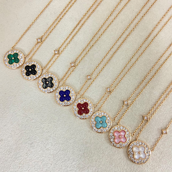 X5N66E2X Popular Necklaces