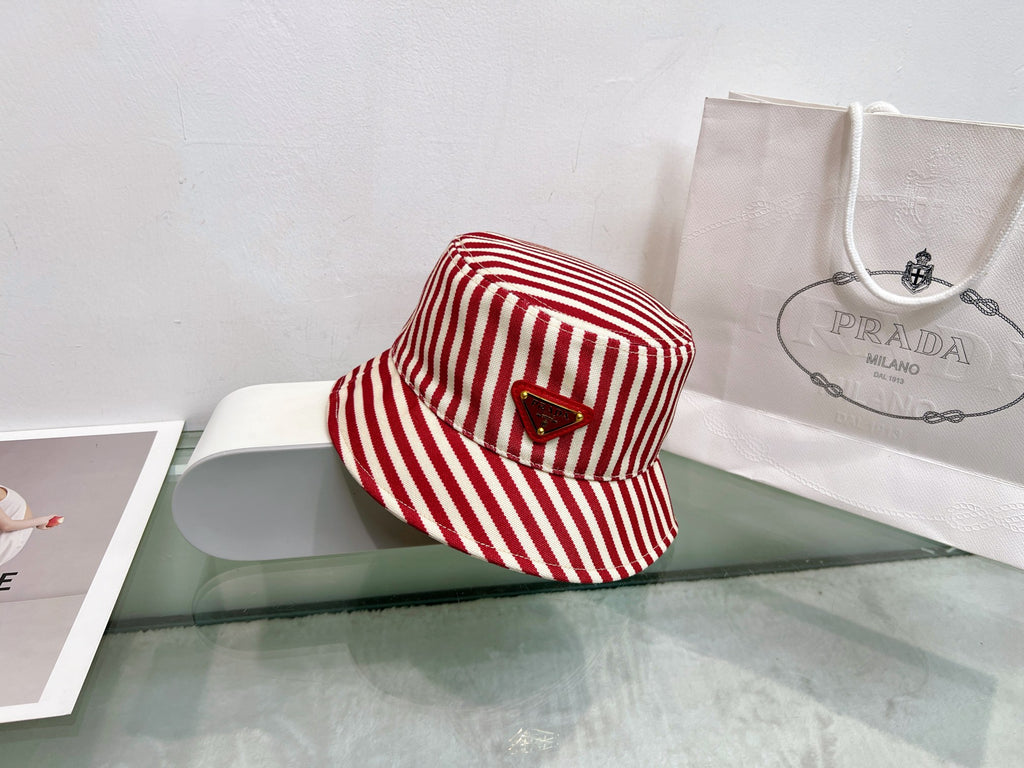 M1Q85P103 Popular  hats