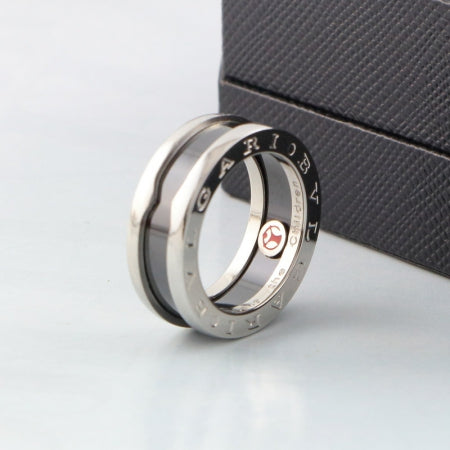 X2B60I19J  Popular   rings