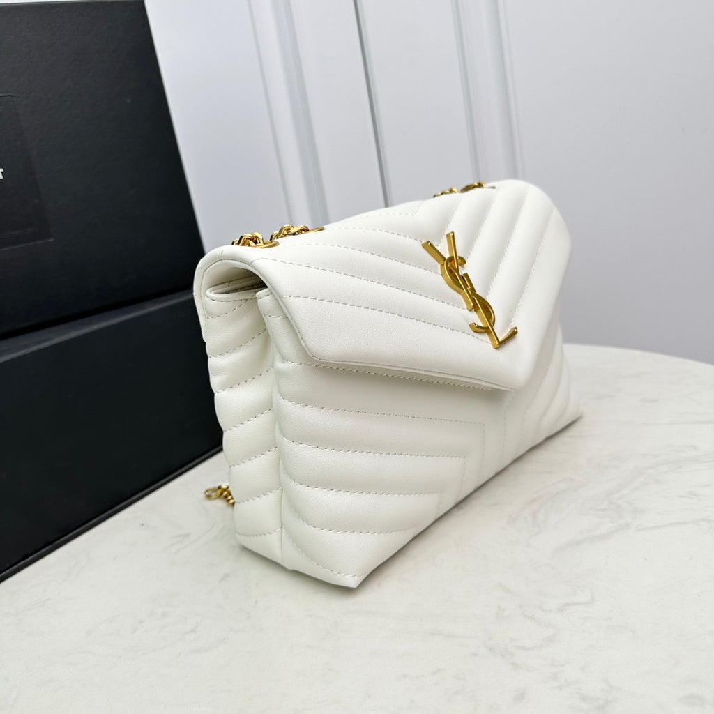 B1X34SL267 Popular   leather bag 