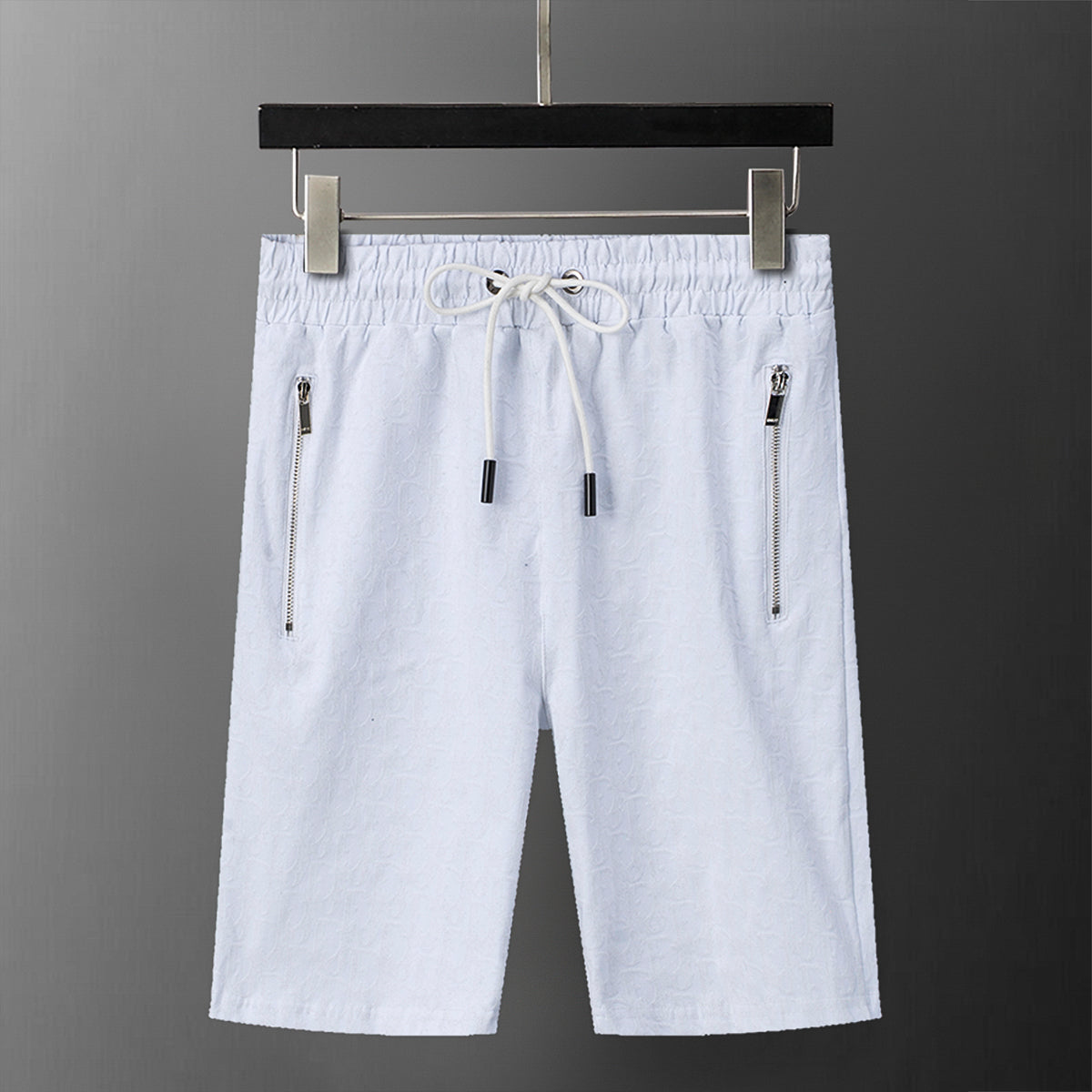 U1R35D116  Popular shirt and shorts set
