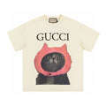 U1N65B26 Popular T-shirt