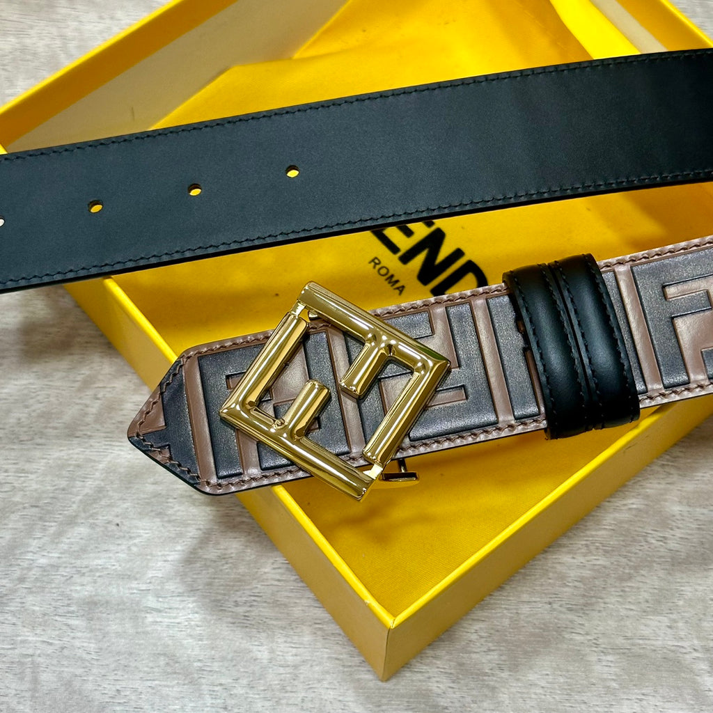 P1W15F185 Popular High quality belt With full package