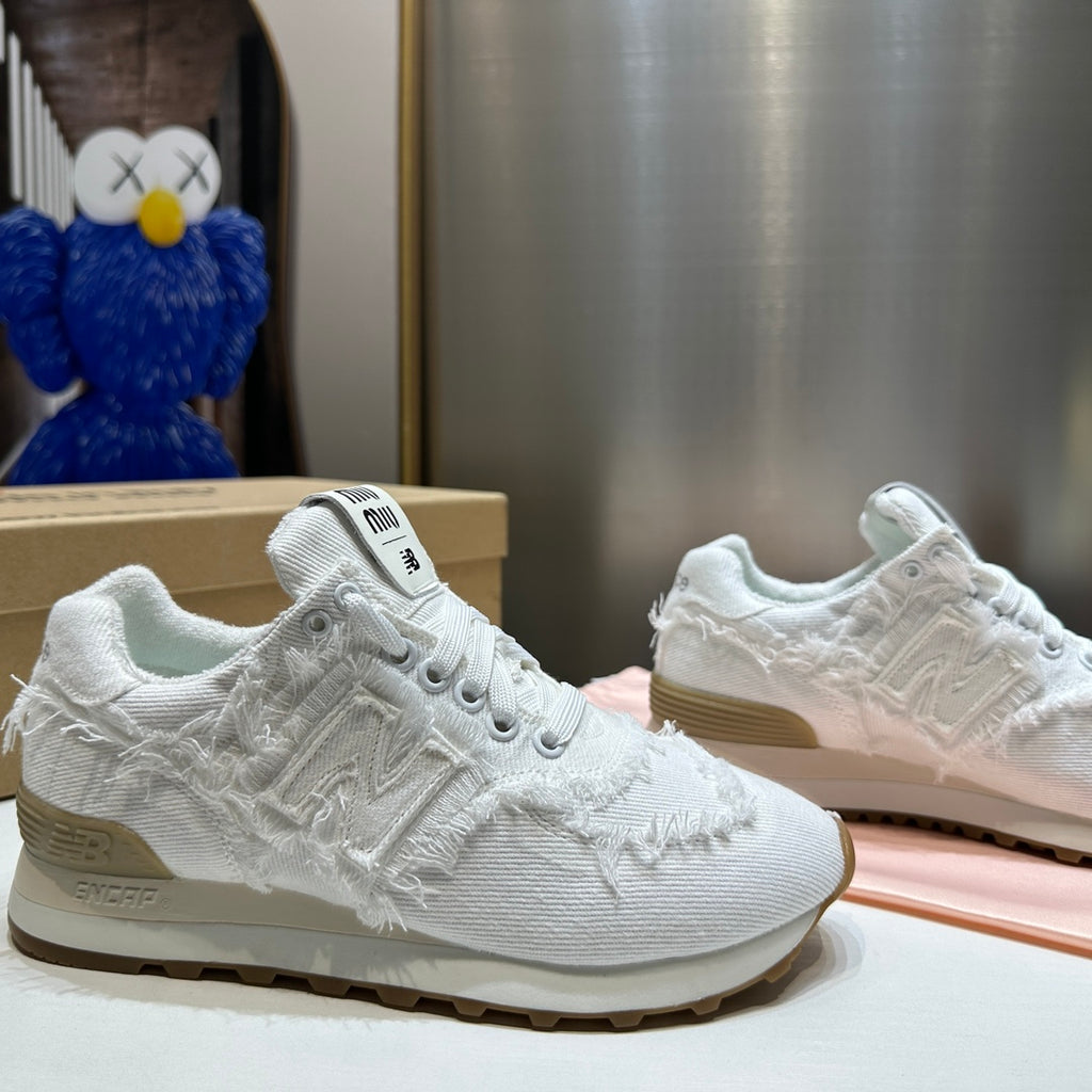 Z1Q105A341 Popular  Shoes