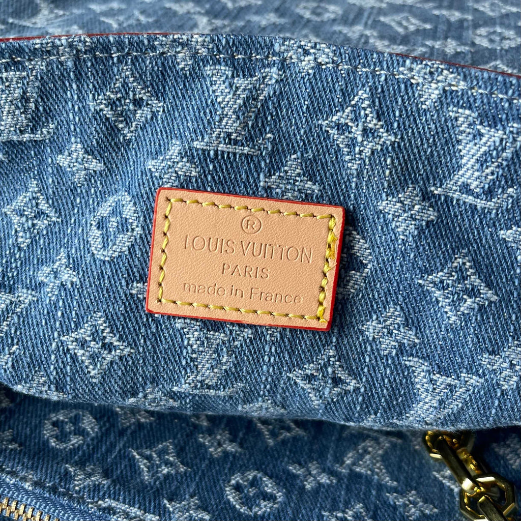 B1P46E83 Popular   bag