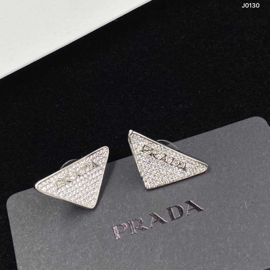 X1Z54PD500E Popular Earrings