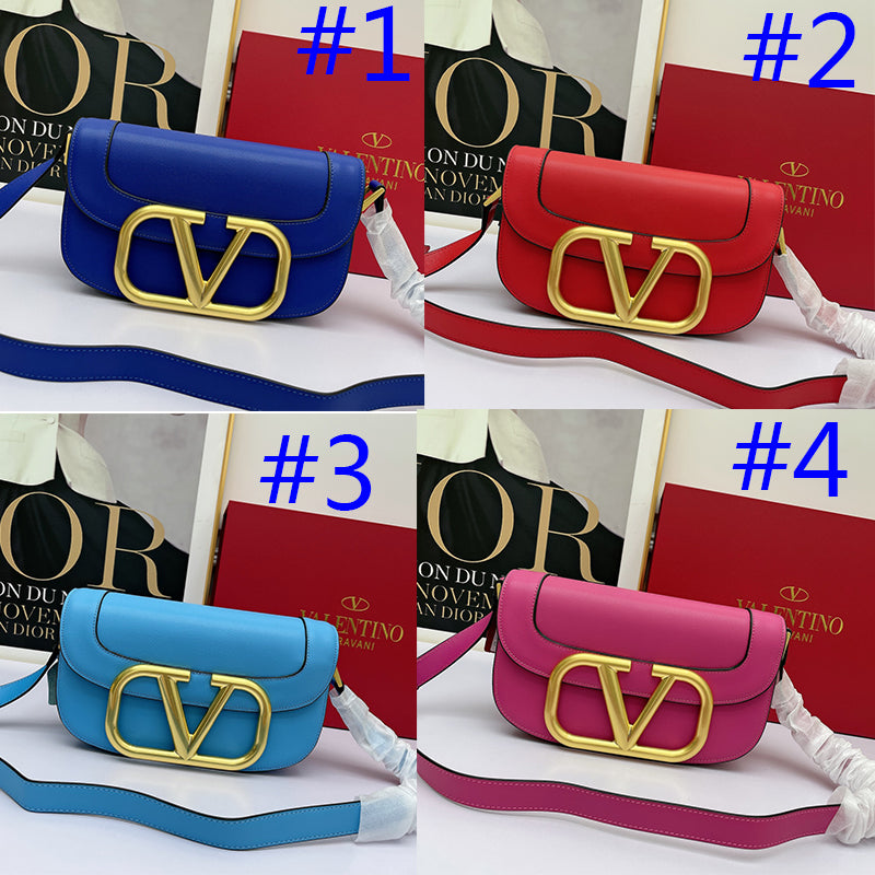 B5X111VL45 Popular  leather bag 