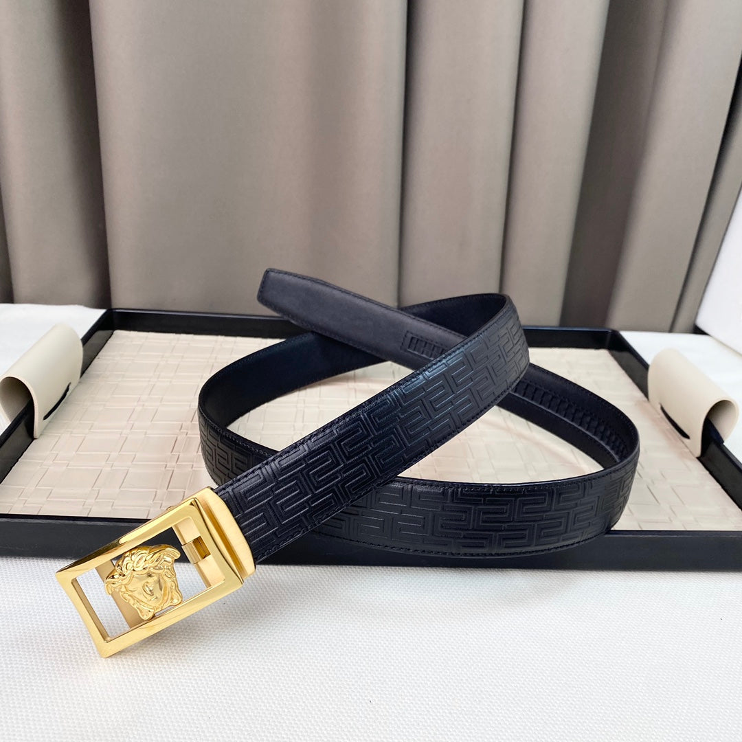 P1Q64V111 Popular   High quality belt With full package