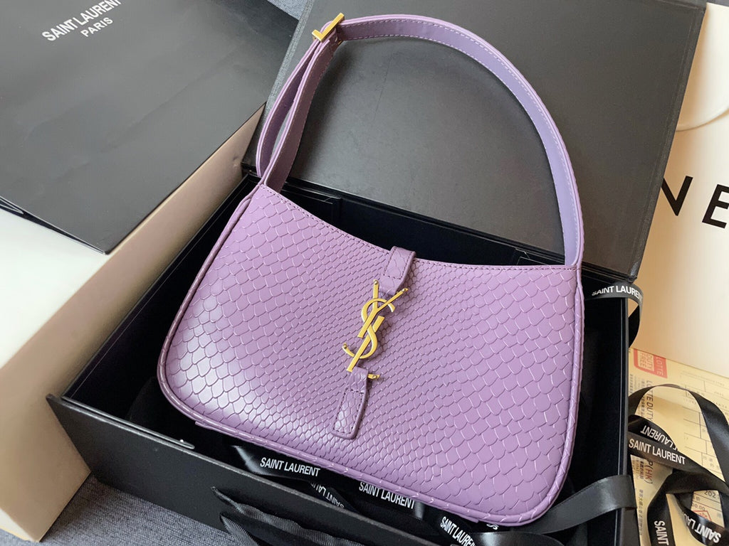 B14X73SL29 Popular  leather bag 
