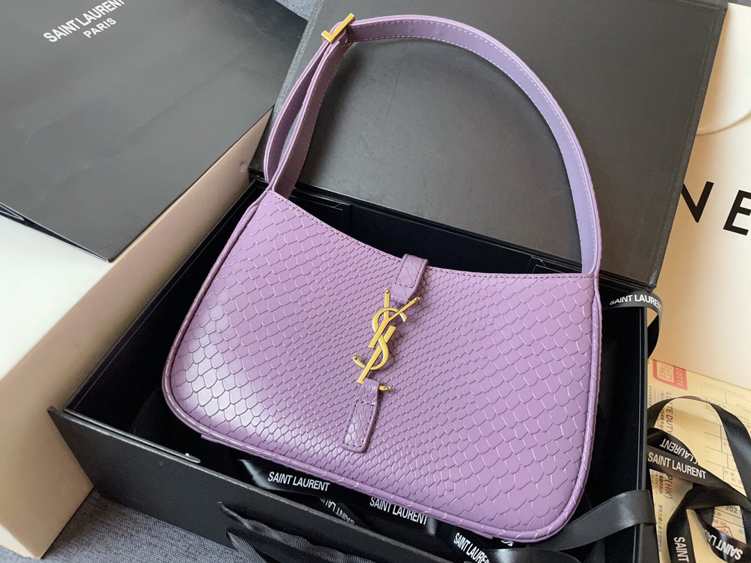 B14X73SL29 Popular  leather bag 