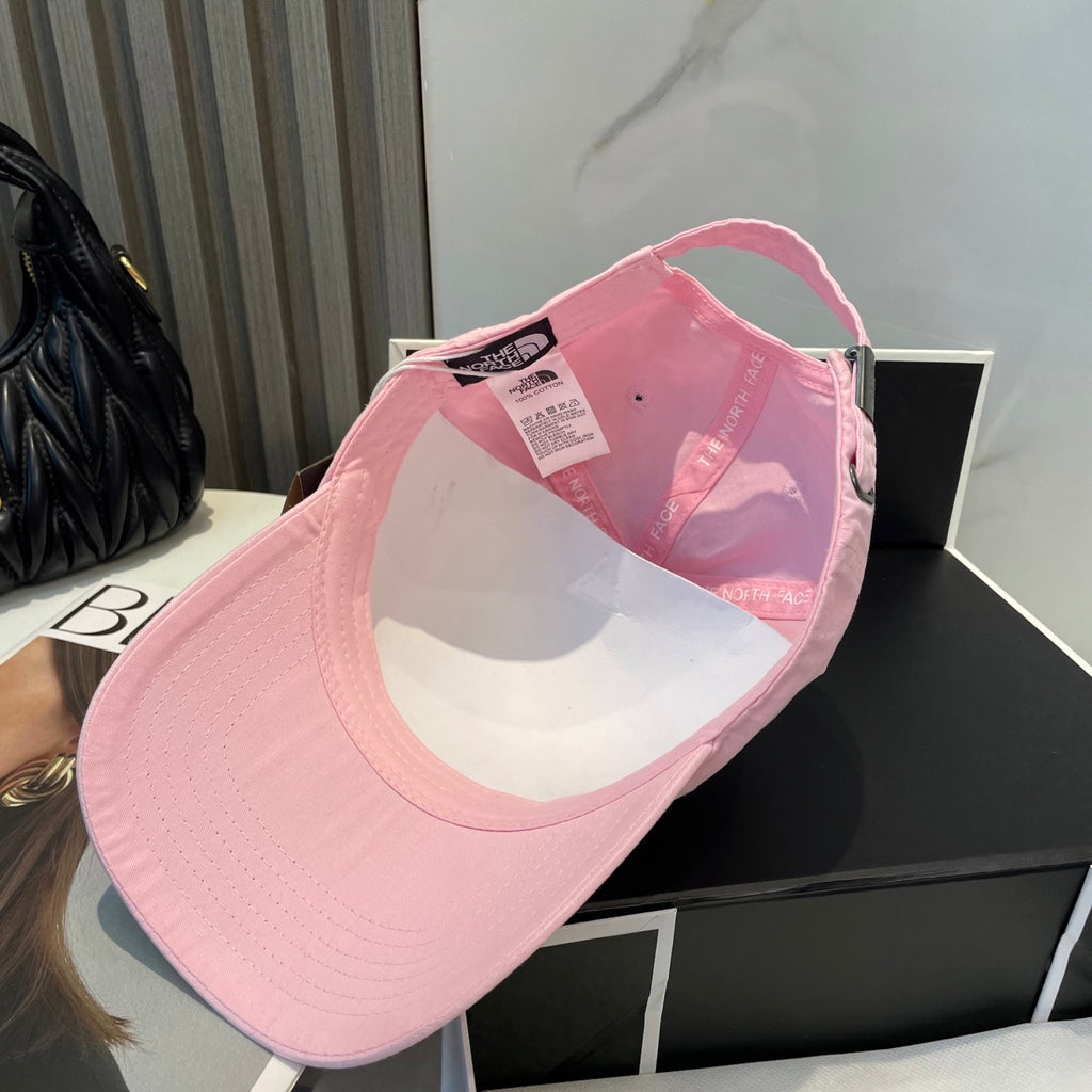 M1Q45A24 Popular  hats