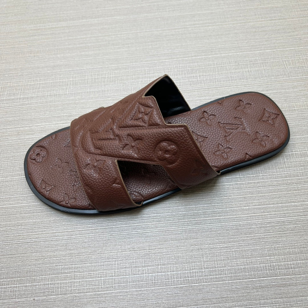 Z5ZE34 Popular slippers