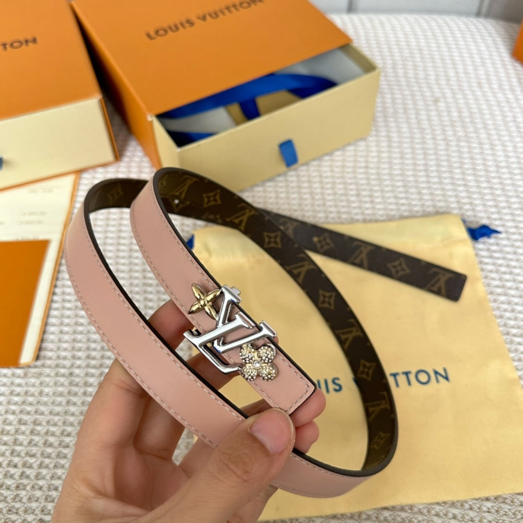 P1Q64E146 Popular   High quality belt With full package