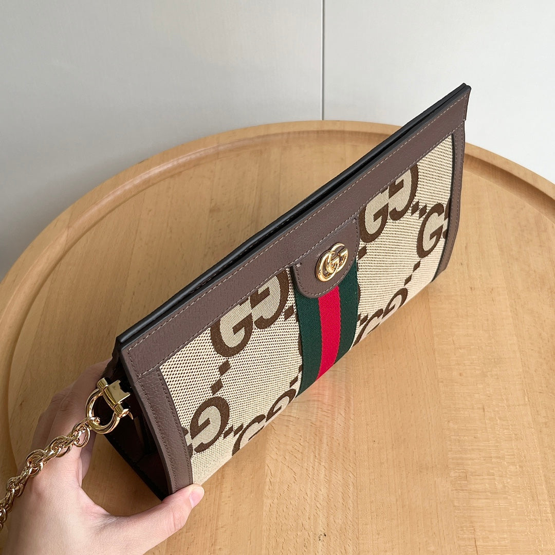 B1R15B44  Popular bag