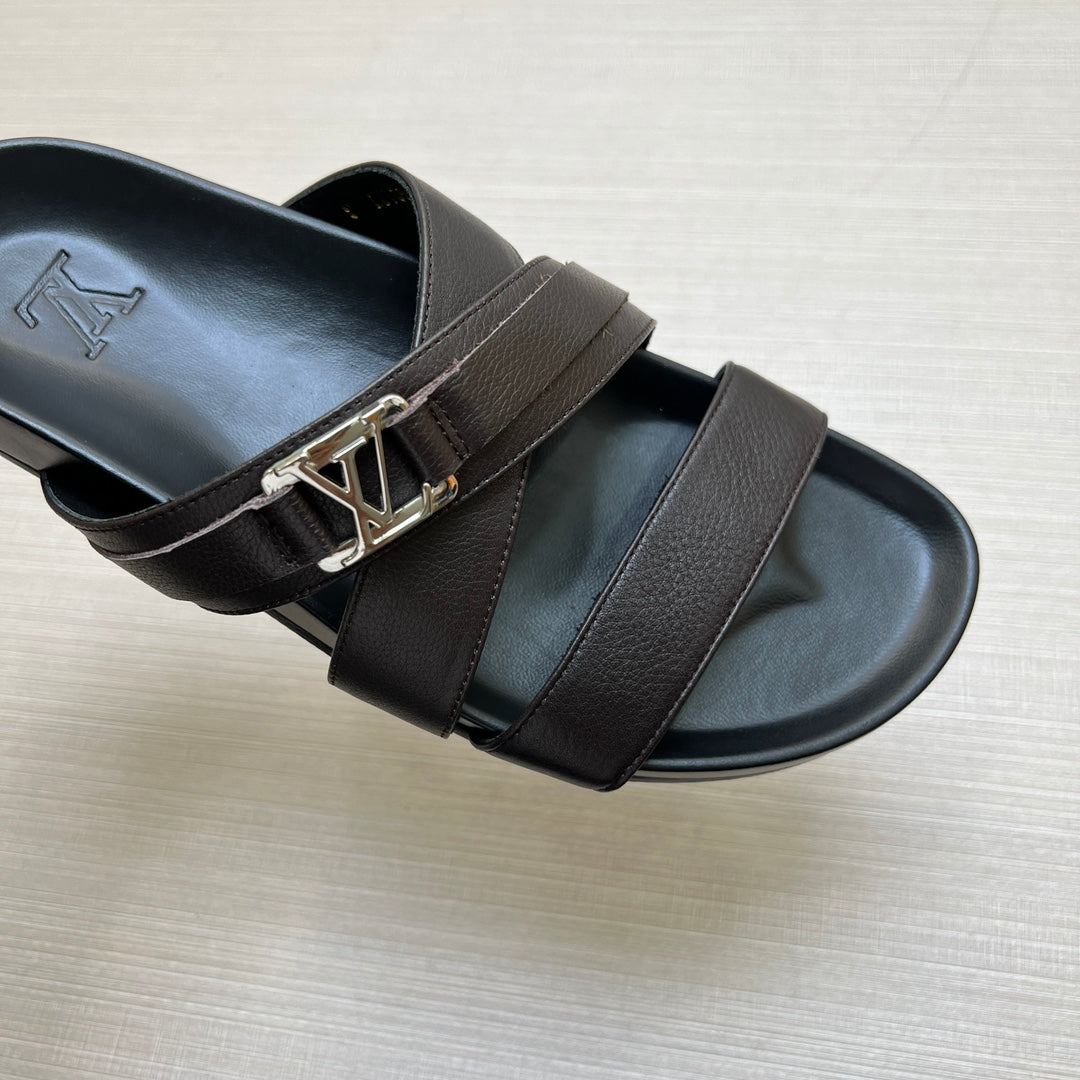 Z5ZE88 Popular slippers