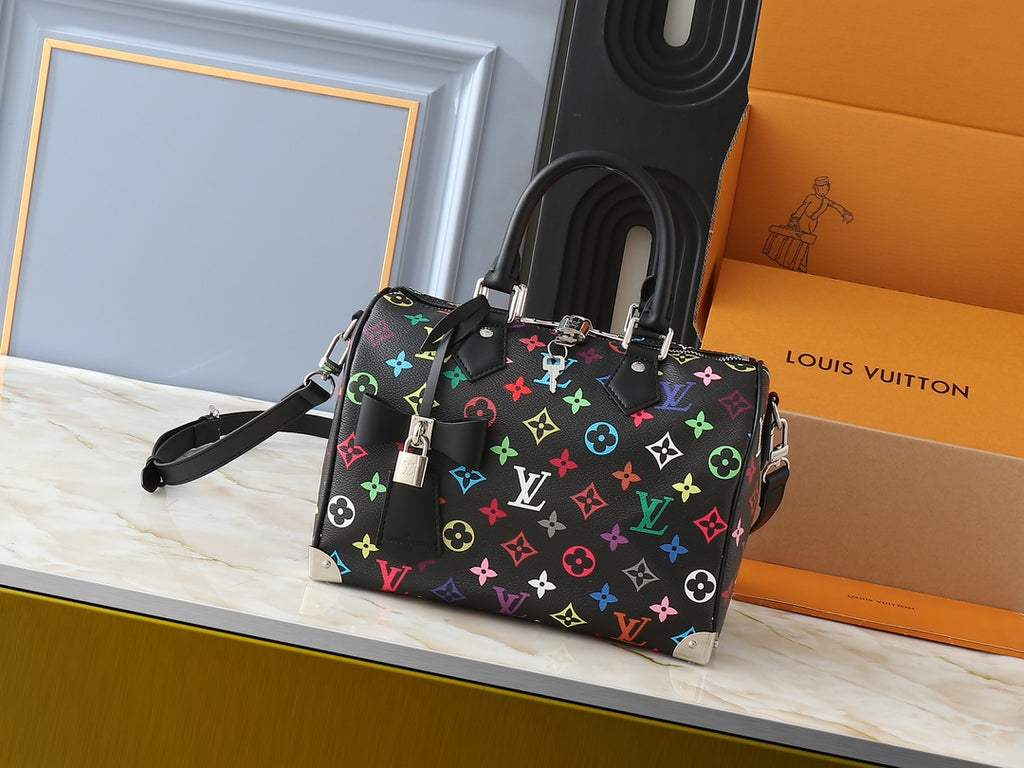 B1W15E62 Popular   leather bag