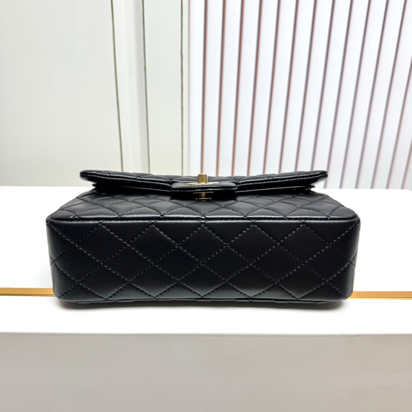 B1R76C09 Popular  leather bag
