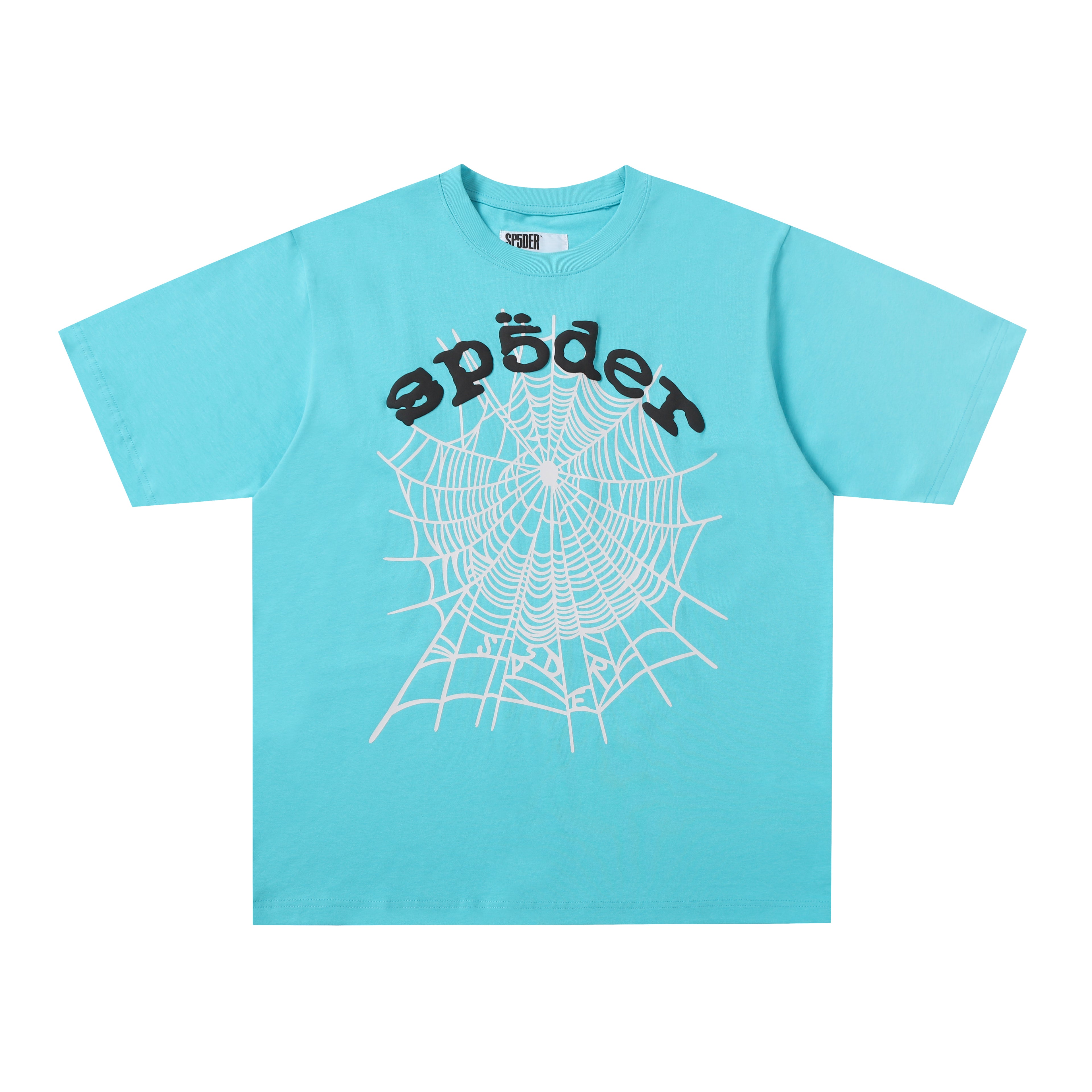 U1P36A50 Popular T-shirts