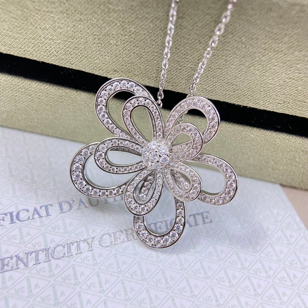 X5Q85VA155X Popular Necklace