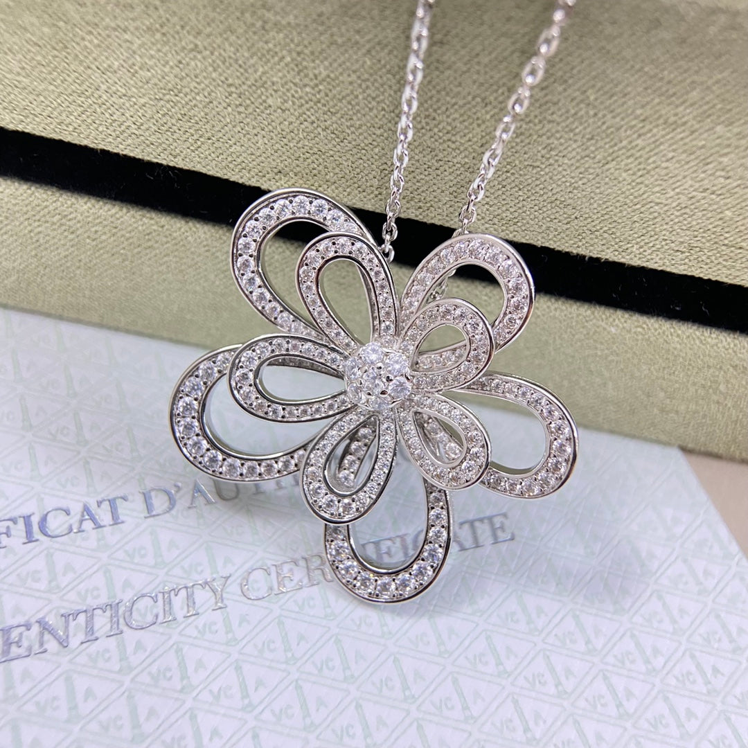 X5Q85VA155X Popular Necklace