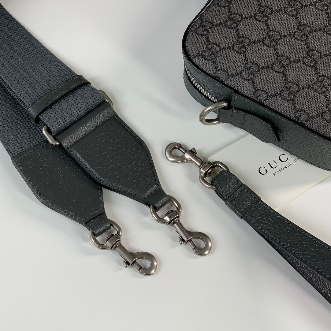 B1X44B419 Popular leather bag